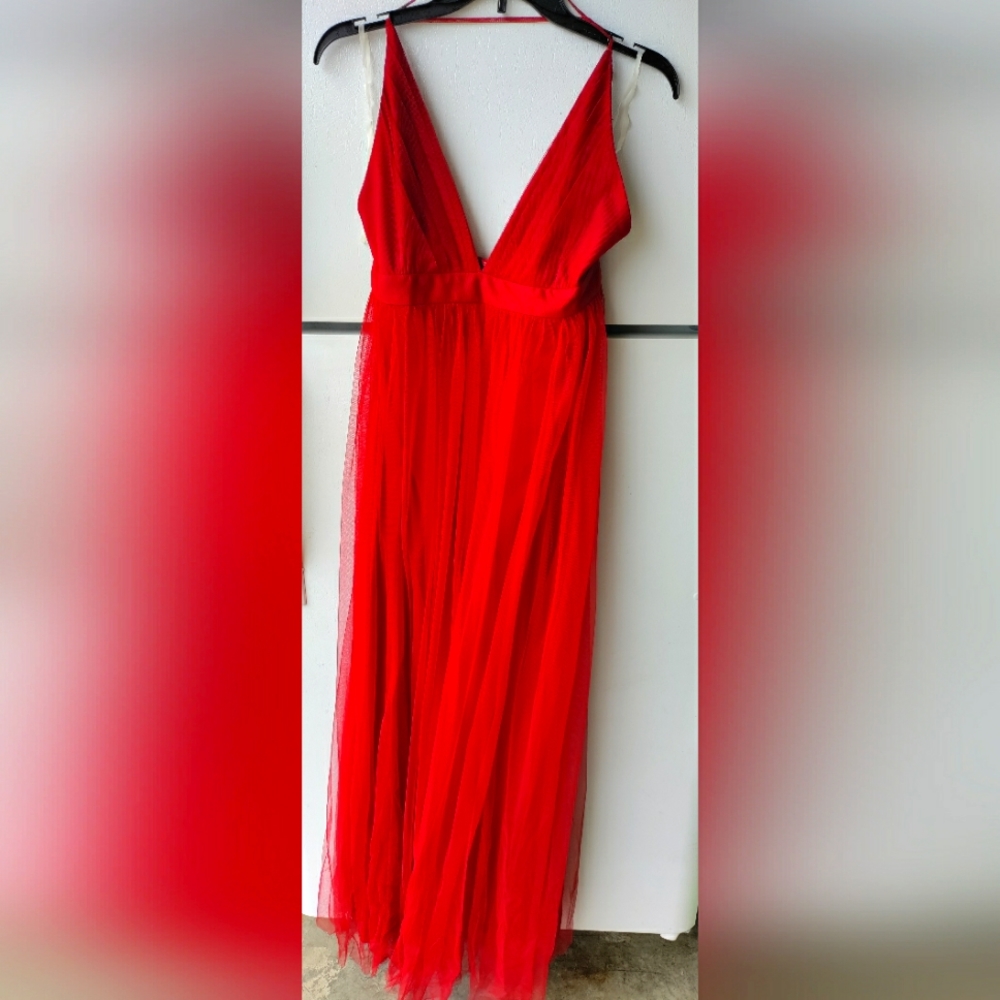 Windsor Women's Dress